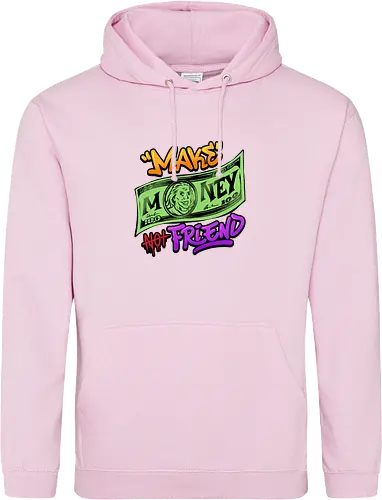 make money 