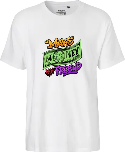 make money 