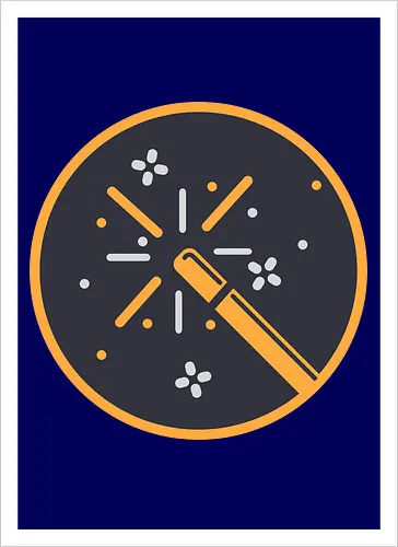 GCW Logo 1024px