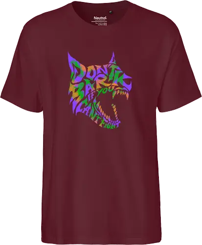 dont bark 