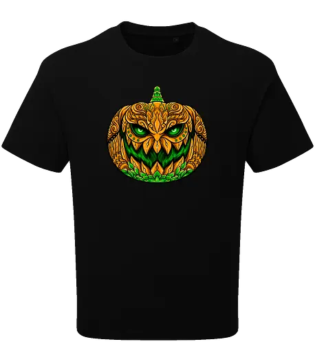wild orange