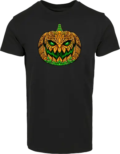 wild orange