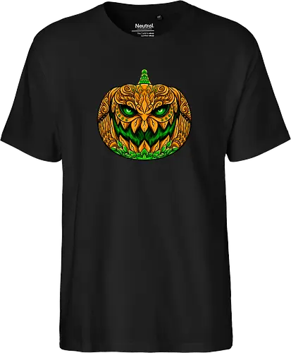 wild orange