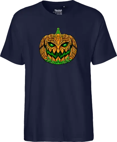 wild orange