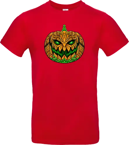 wild orange