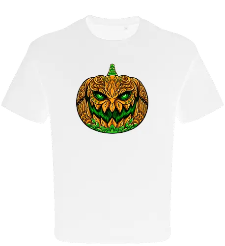 wild orange