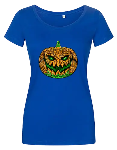 wild orange