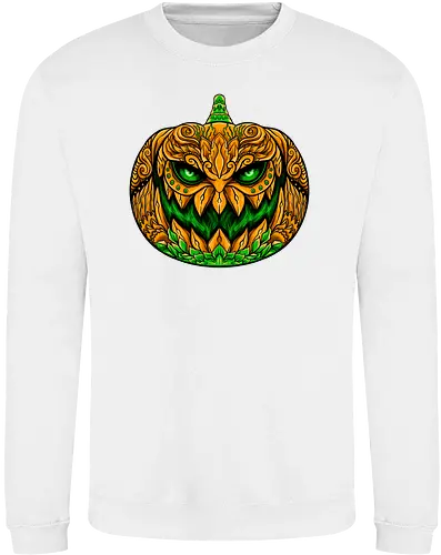 wild orange