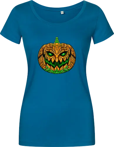 wild orange