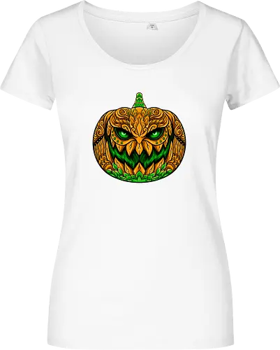 wild orange
