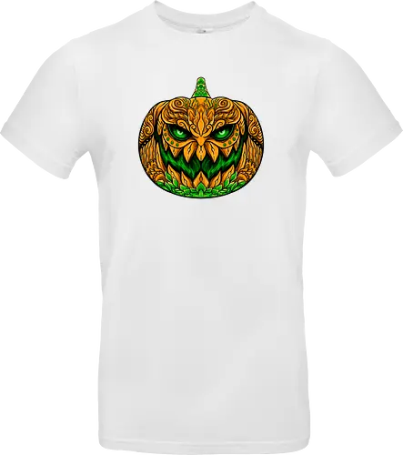 wild orange