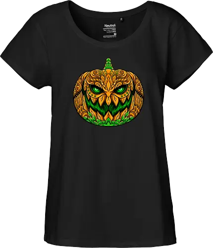 wild orange
