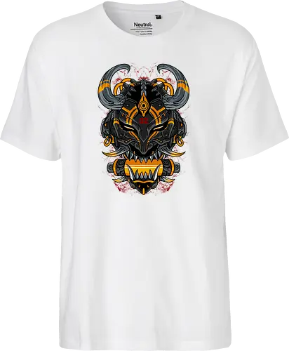 black oni 