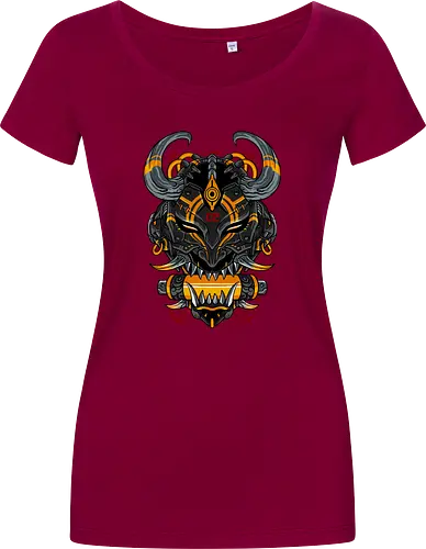 black oni 