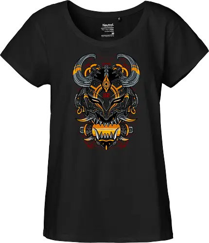 black oni 
