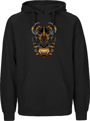 black oni 
