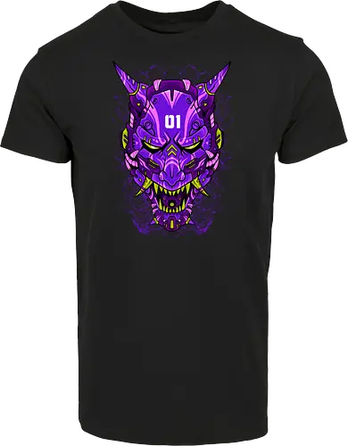 cyber oni 