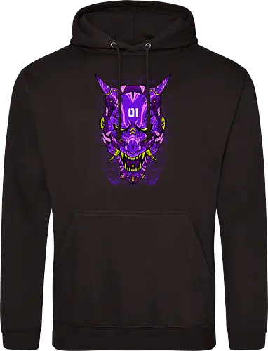 cyber oni 