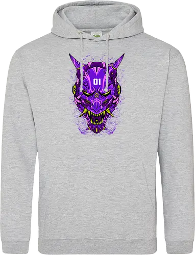 cyber oni 