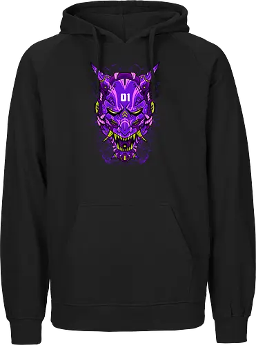 cyber oni 