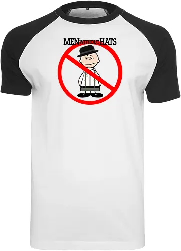 Men Without Hats
