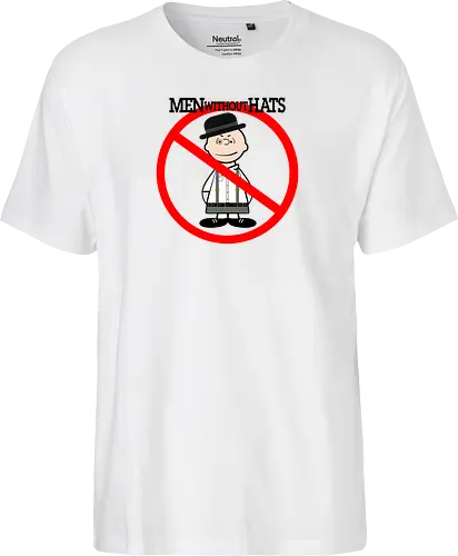 Men Without Hats
