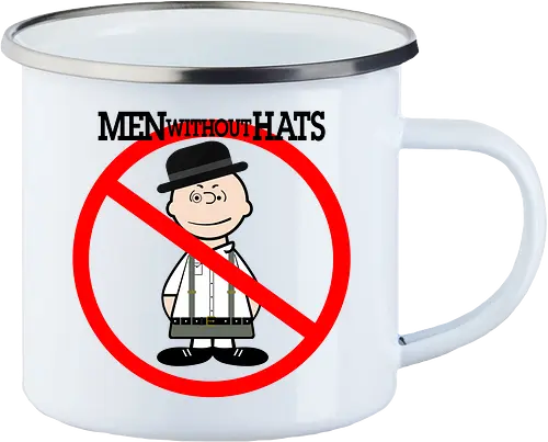 Men Without Hats
