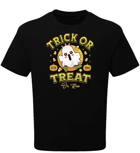 Cactus Halloween