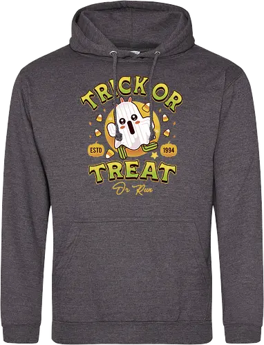 Cactus Halloween