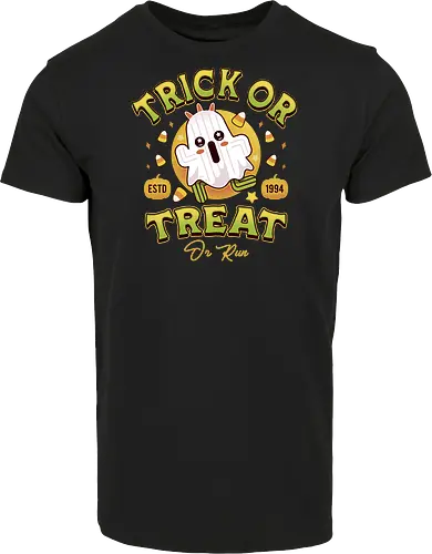 Cactus Halloween