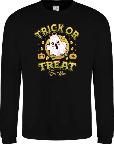 Cactus Halloween