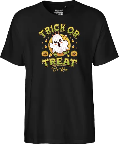 Cactus Halloween