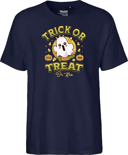 Cactus Halloween