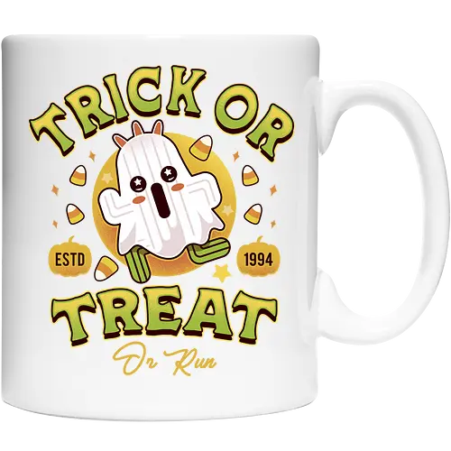Cactus Halloween