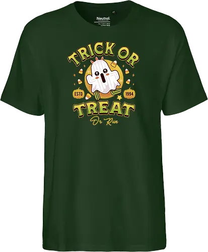Cactus Halloween