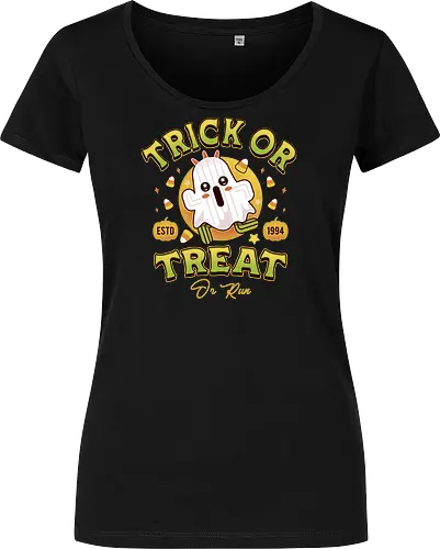 Cactus Halloween