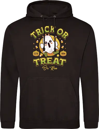 Cactus Halloween