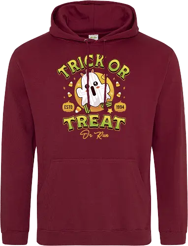 Cactus Halloween