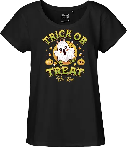 Cactus Halloween