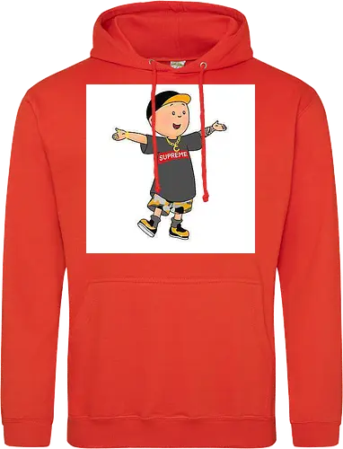 Nalo