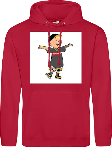 Nalo