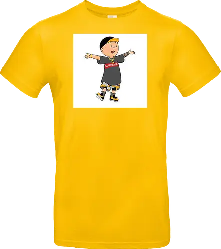 Nalo