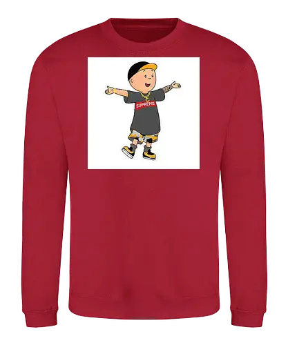 Nalo - Best - Sweatshirt