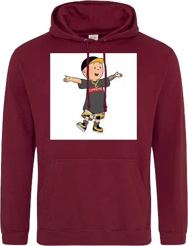 Nalo
