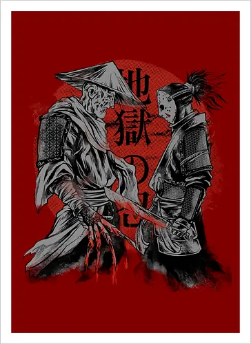 forbidden battle