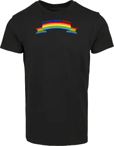 Somewhere Over The Rainbow