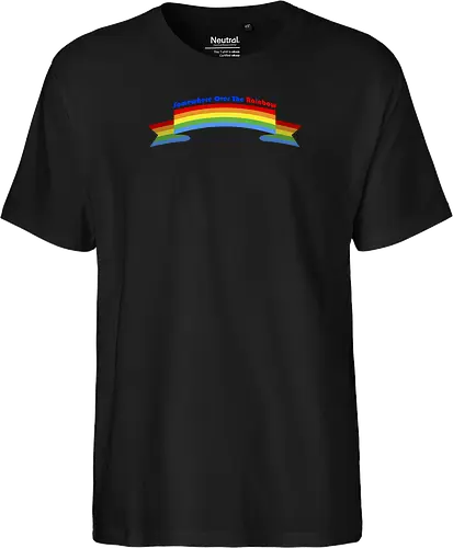 Somewhere Over The Rainbow