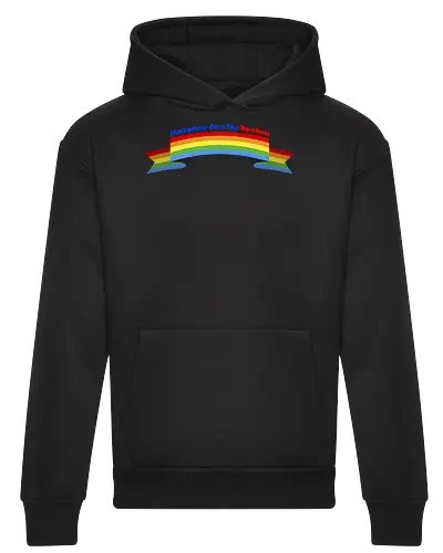 Somewhere Over The Rainbow