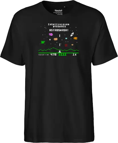 Pixel Art