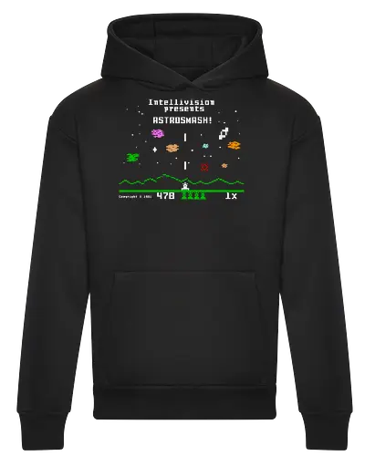 Pixel Art